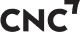CNC.cz
